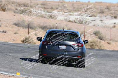 media/Jan-28-2023-VIP Trackdays (Sat) [[a595df8d2e]]/C group/Turn 4/